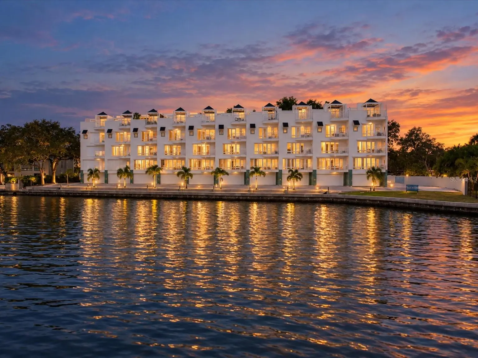 4950 BAYSHORE BOULEVARD #28, TAMPA, FL, photo 2 of 49