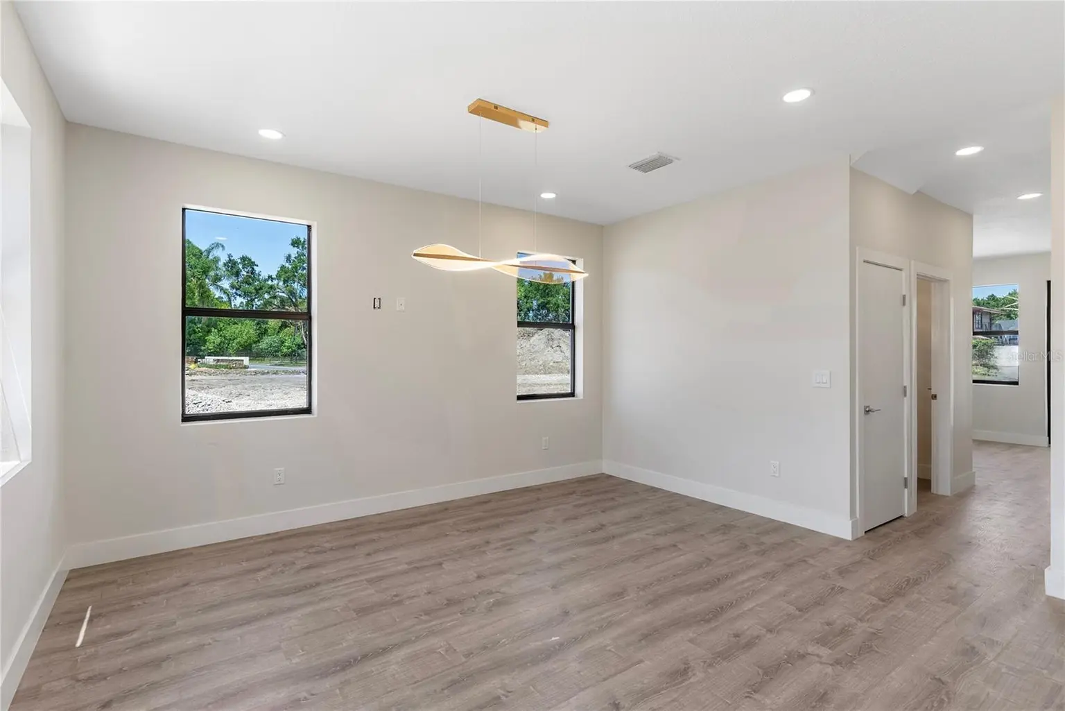 8405 MODANO PLACE, TAMPA, FL, photo 9 of 44