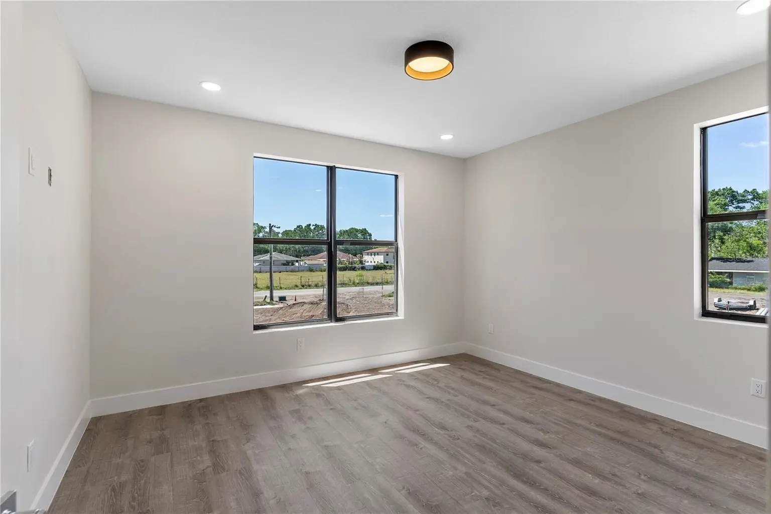 8405 MODANO PLACE, TAMPA, FL, photo 27 of 44