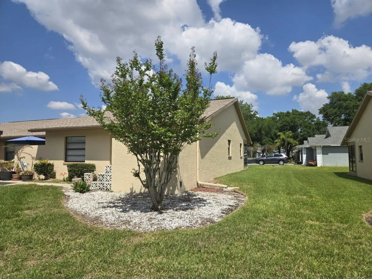 38349 COTTONWOOD PLACE #1, ZEPHYRHILLS, FL, photo 5 of 22