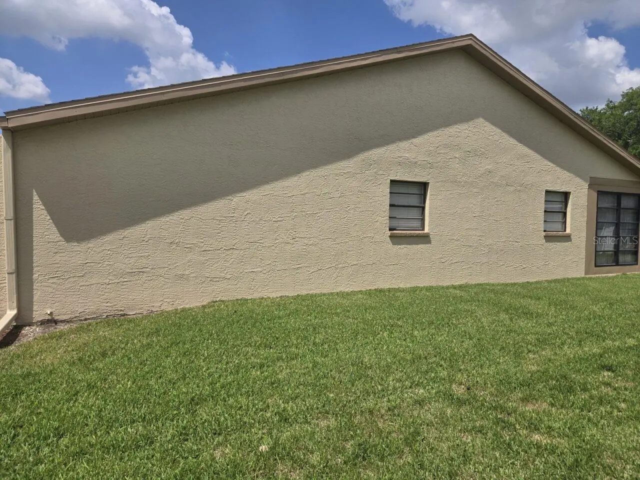 38349 COTTONWOOD PLACE #1, ZEPHYRHILLS, FL, photo 6 of 22