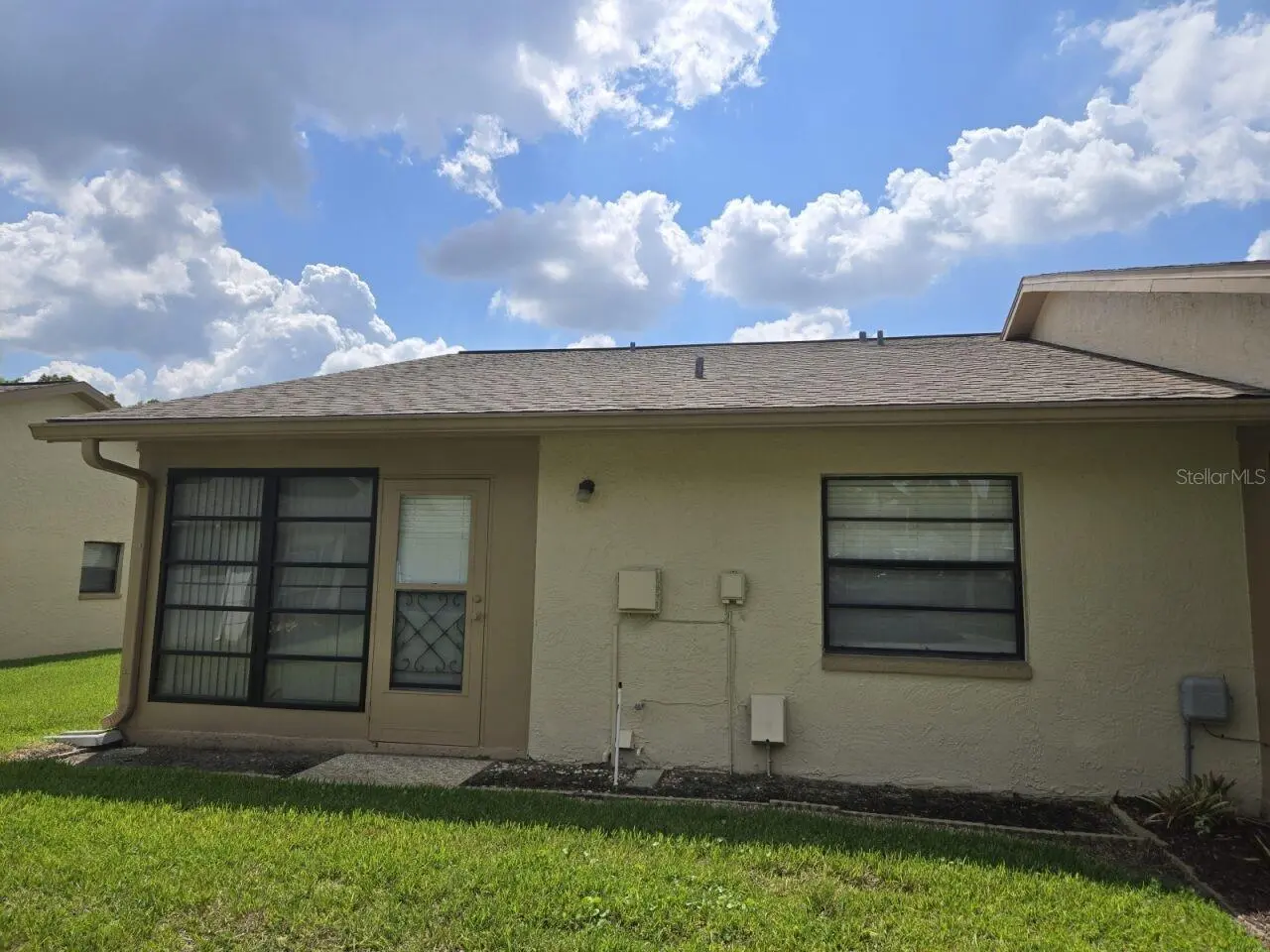 38349 COTTONWOOD PLACE #1, ZEPHYRHILLS, FL, photo 7 of 22