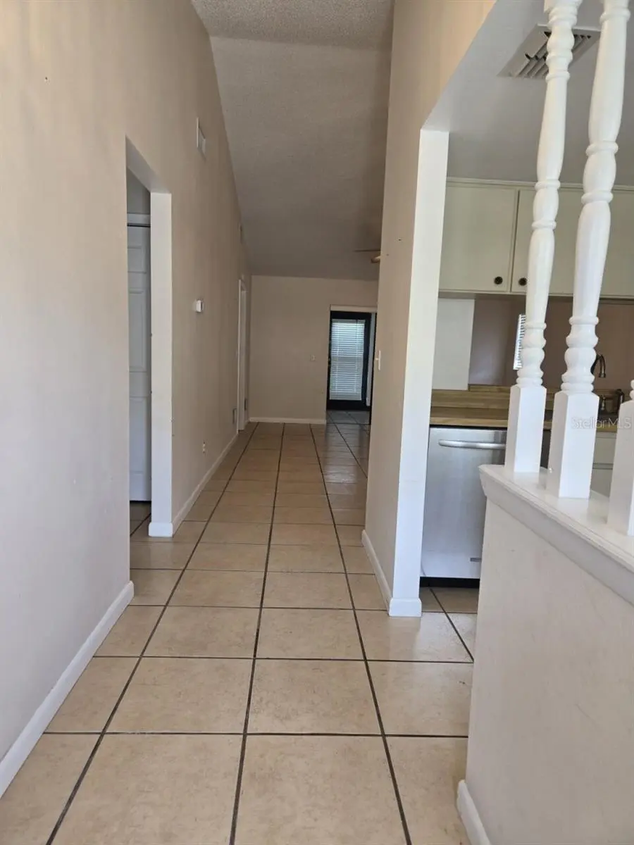 38349 COTTONWOOD PLACE #1, ZEPHYRHILLS, FL, photo 8 of 22