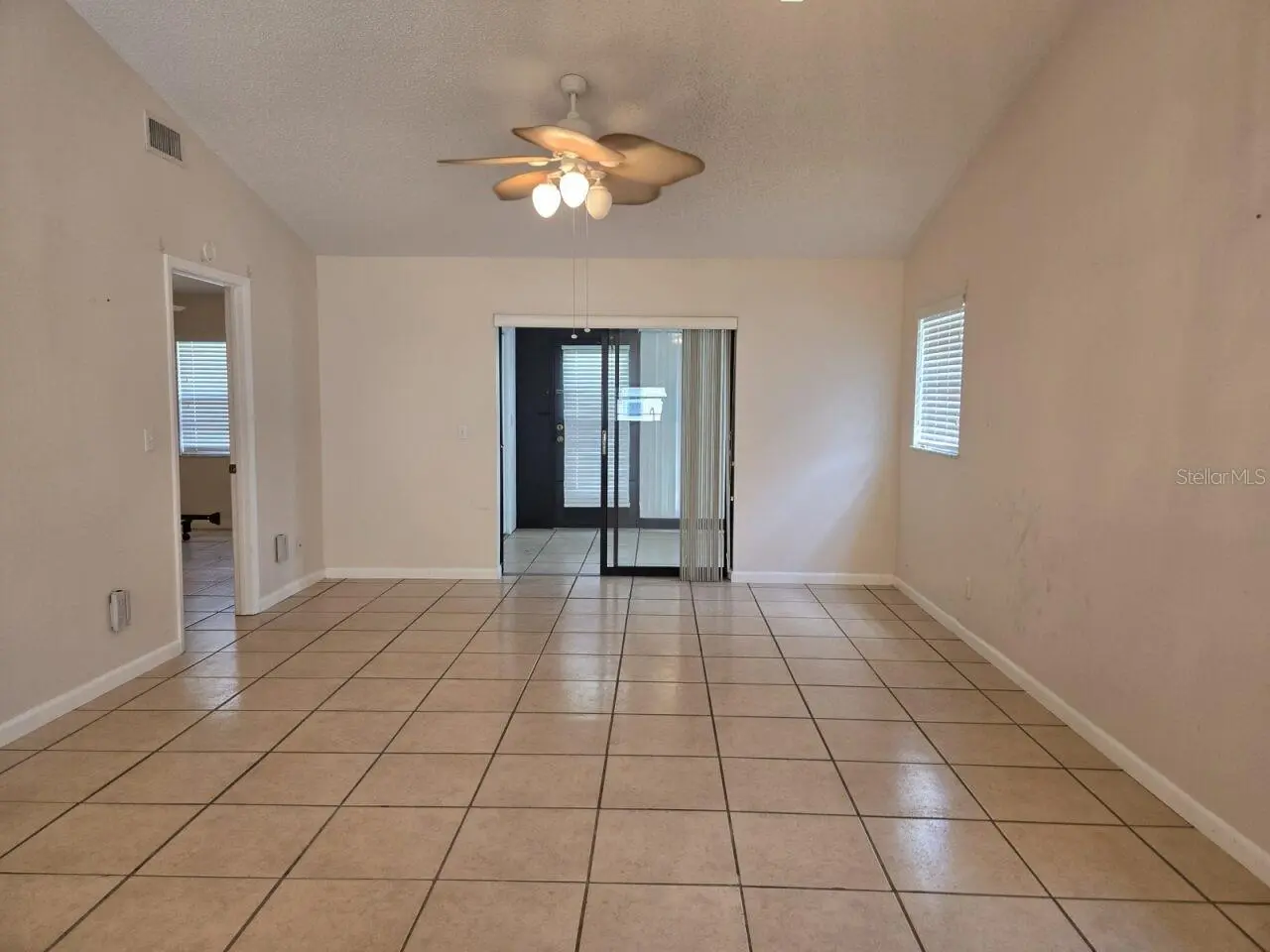 38349 COTTONWOOD PLACE #1, ZEPHYRHILLS, FL, photo 9 of 22