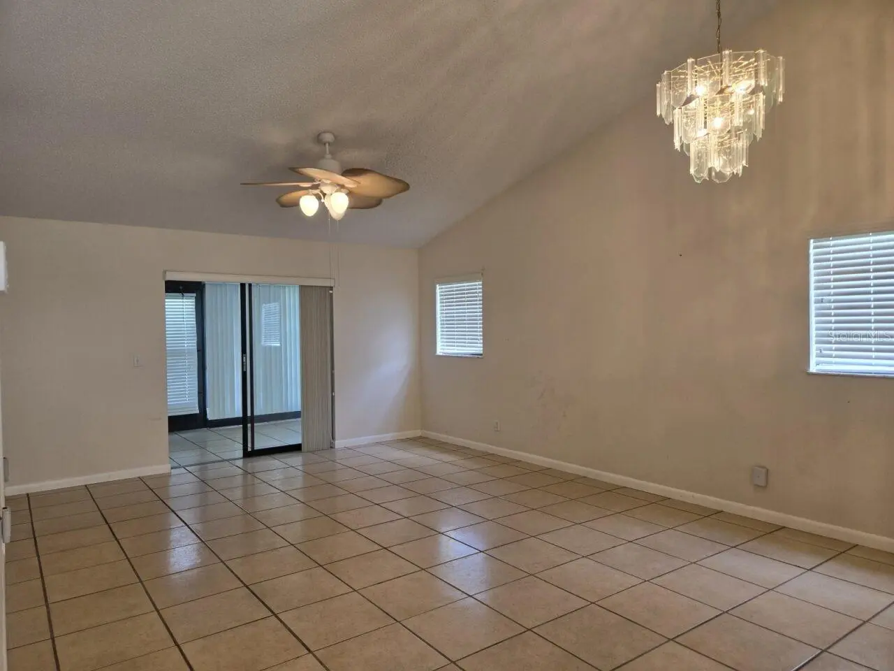38349 COTTONWOOD PLACE #1, ZEPHYRHILLS, FL, photo 10 of 22