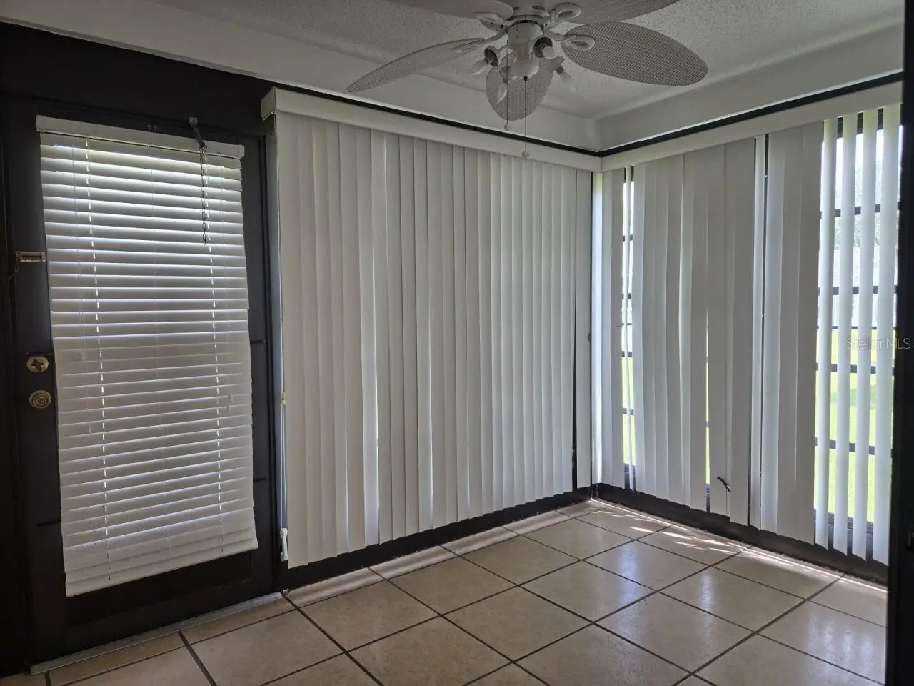 38349 COTTONWOOD PLACE #1, ZEPHYRHILLS, FL, photo 12 of 22