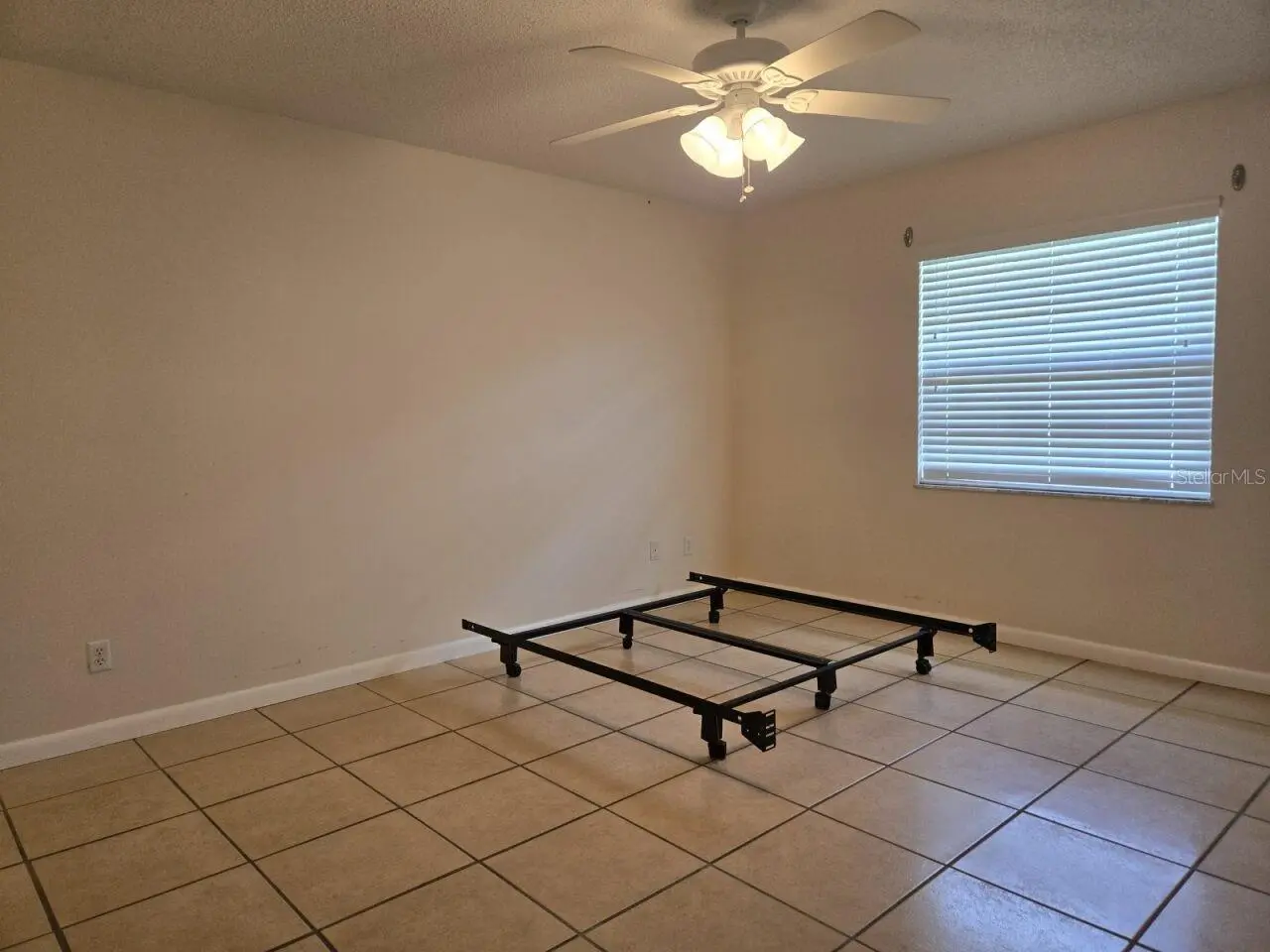 38349 COTTONWOOD PLACE #1, ZEPHYRHILLS, FL, photo 13 of 22