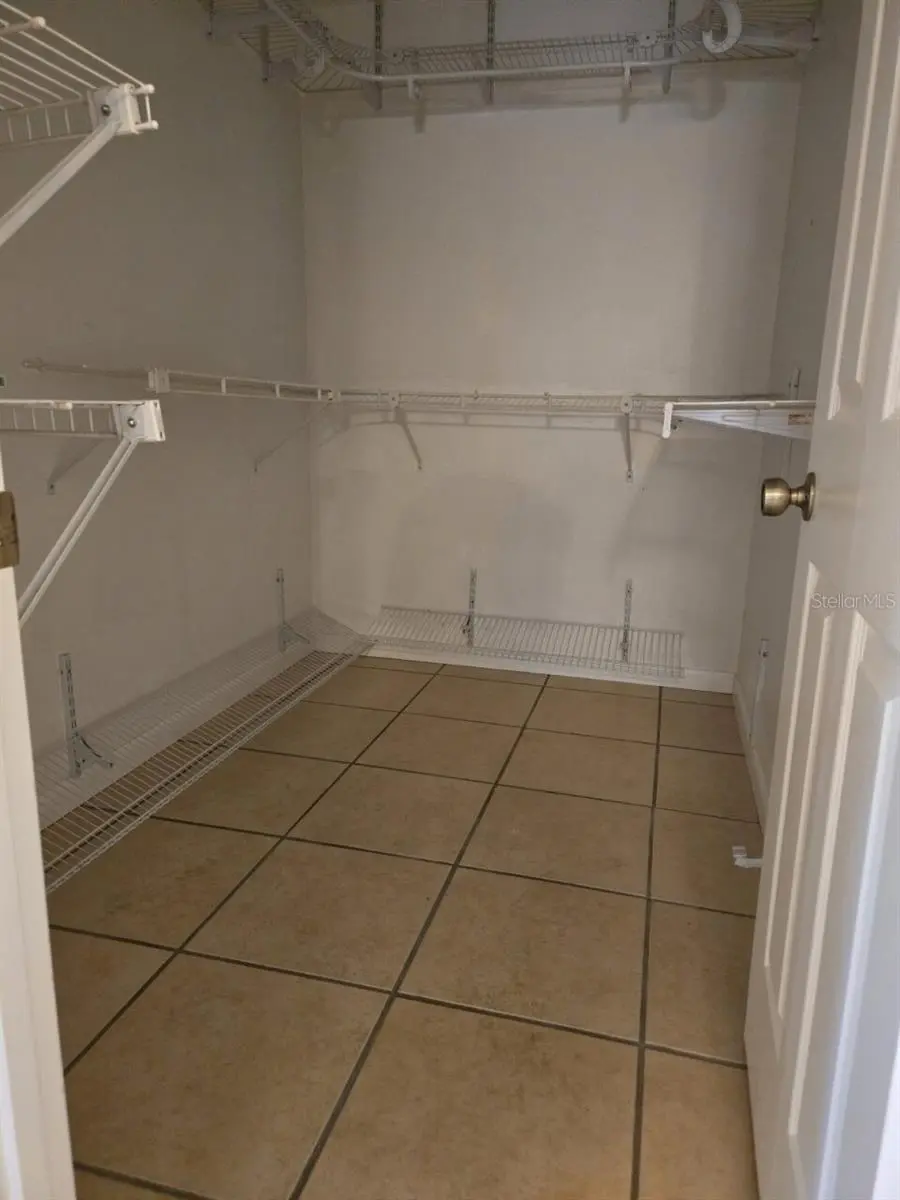 38349 COTTONWOOD PLACE #1, ZEPHYRHILLS, FL, photo 14 of 22