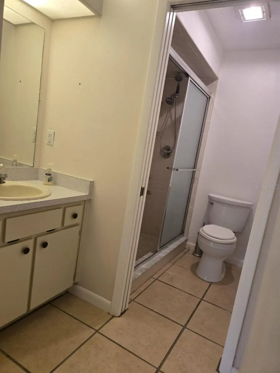 38349 COTTONWOOD PLACE #1, ZEPHYRHILLS, FL, photo 15 of 22