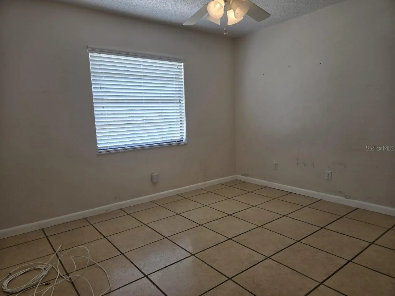 38349 COTTONWOOD PLACE #1, ZEPHYRHILLS, FL, photo 17 of 22