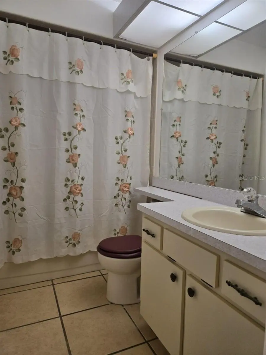 38349 COTTONWOOD PLACE #1, ZEPHYRHILLS, FL, photo 18 of 22