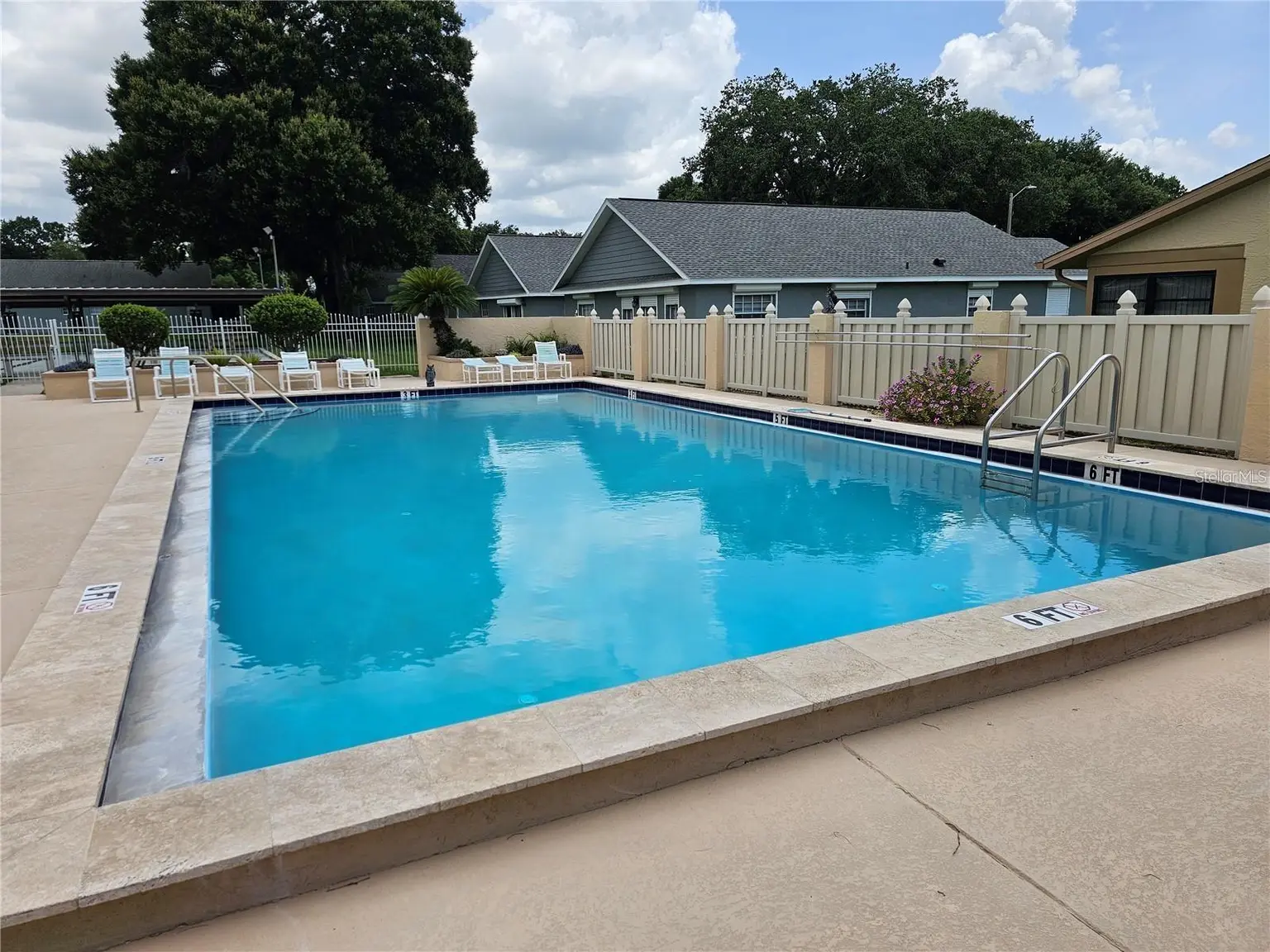 38349 COTTONWOOD PLACE #1, ZEPHYRHILLS, FL, photo 21 of 22