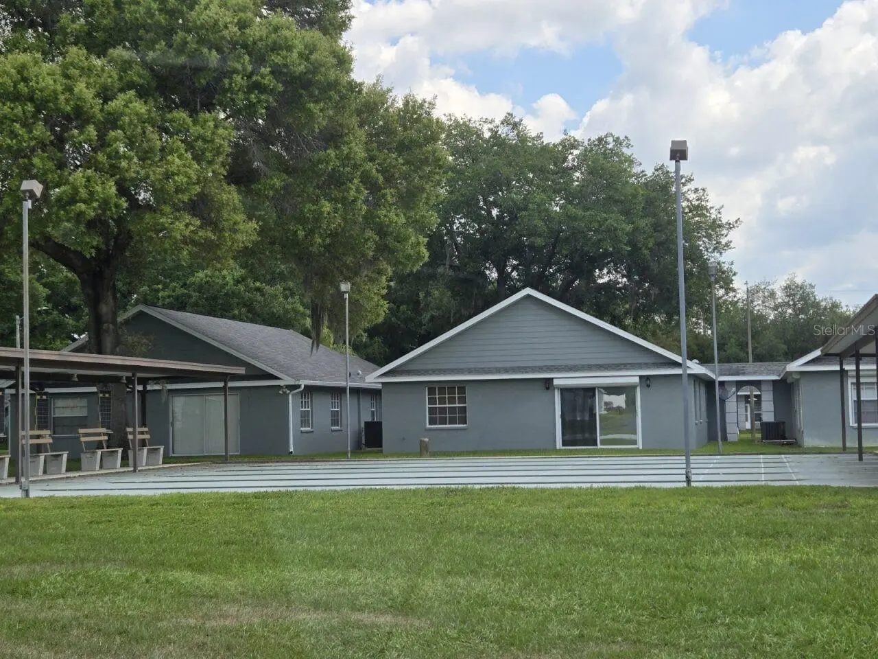 38349 COTTONWOOD PLACE #1, ZEPHYRHILLS, FL, photo 22 of 22