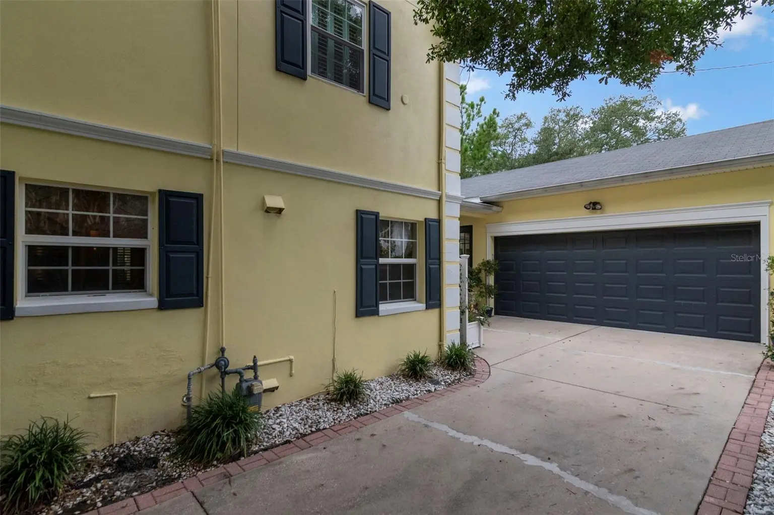 1231 S ROXMERE ROAD, TAMPA, FL, photo 50 of 51