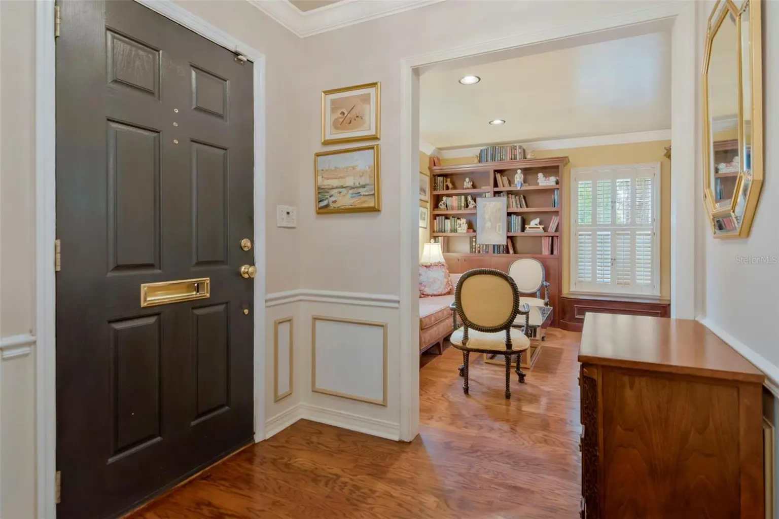 1231 S ROXMERE ROAD, TAMPA, FL, photo 5 of 51