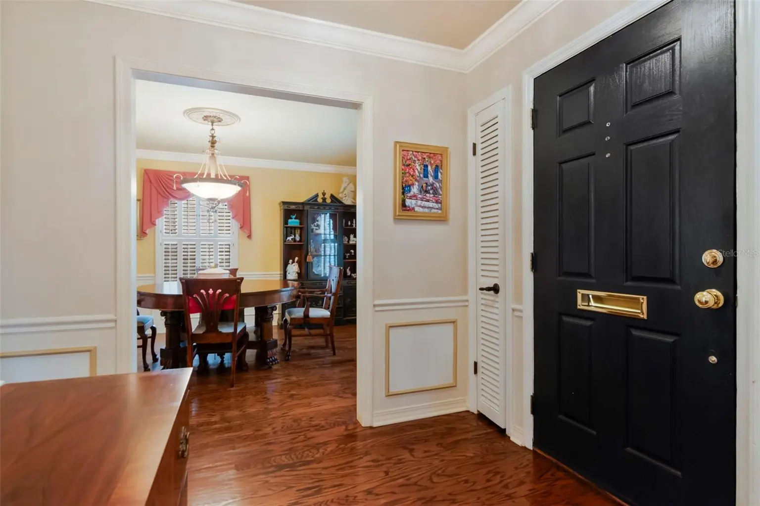 1231 S ROXMERE ROAD, TAMPA, FL, photo 6 of 51