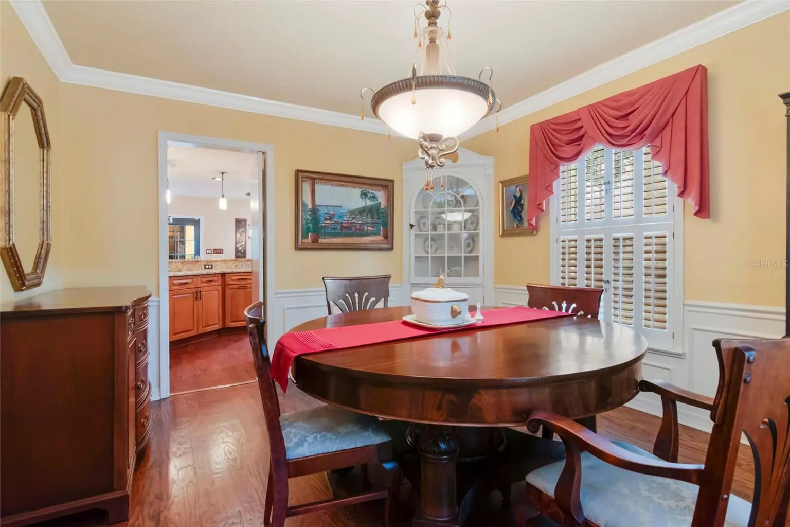 1231 S ROXMERE ROAD, TAMPA, FL, photo 8 of 51
