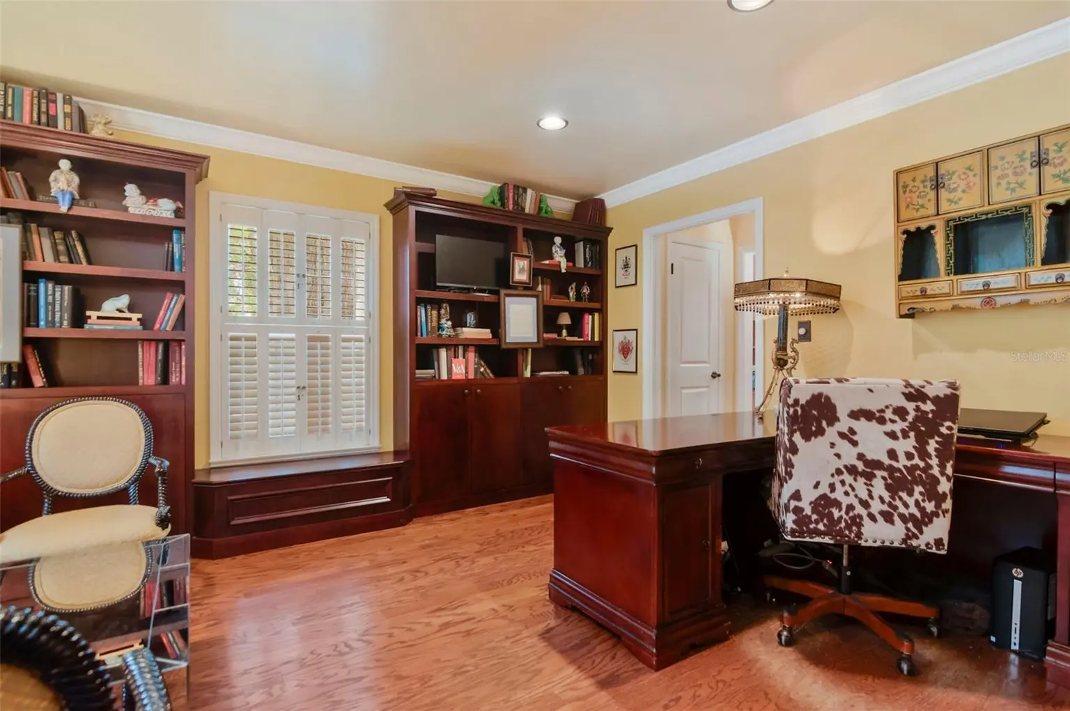 1231 S ROXMERE ROAD, TAMPA, FL, photo 9 of 51