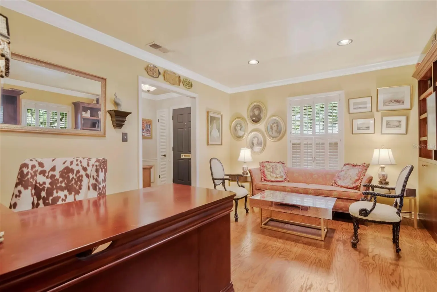 1231 S ROXMERE ROAD, TAMPA, FL, photo 10 of 51