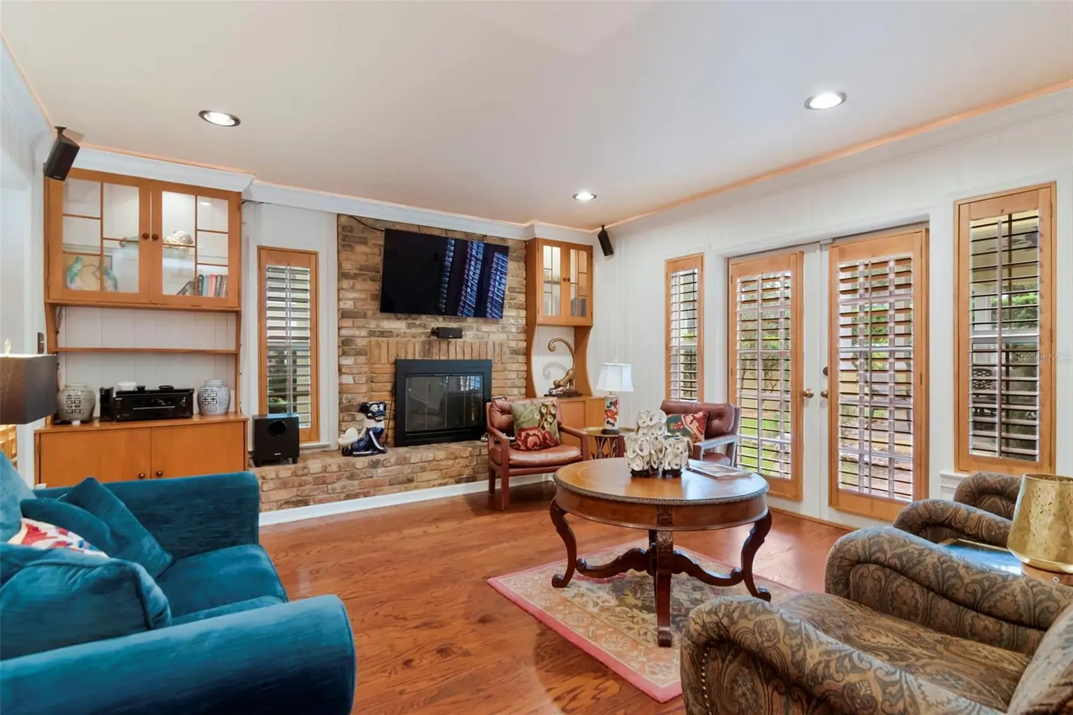 1231 S ROXMERE ROAD, TAMPA, FL, photo 11 of 51