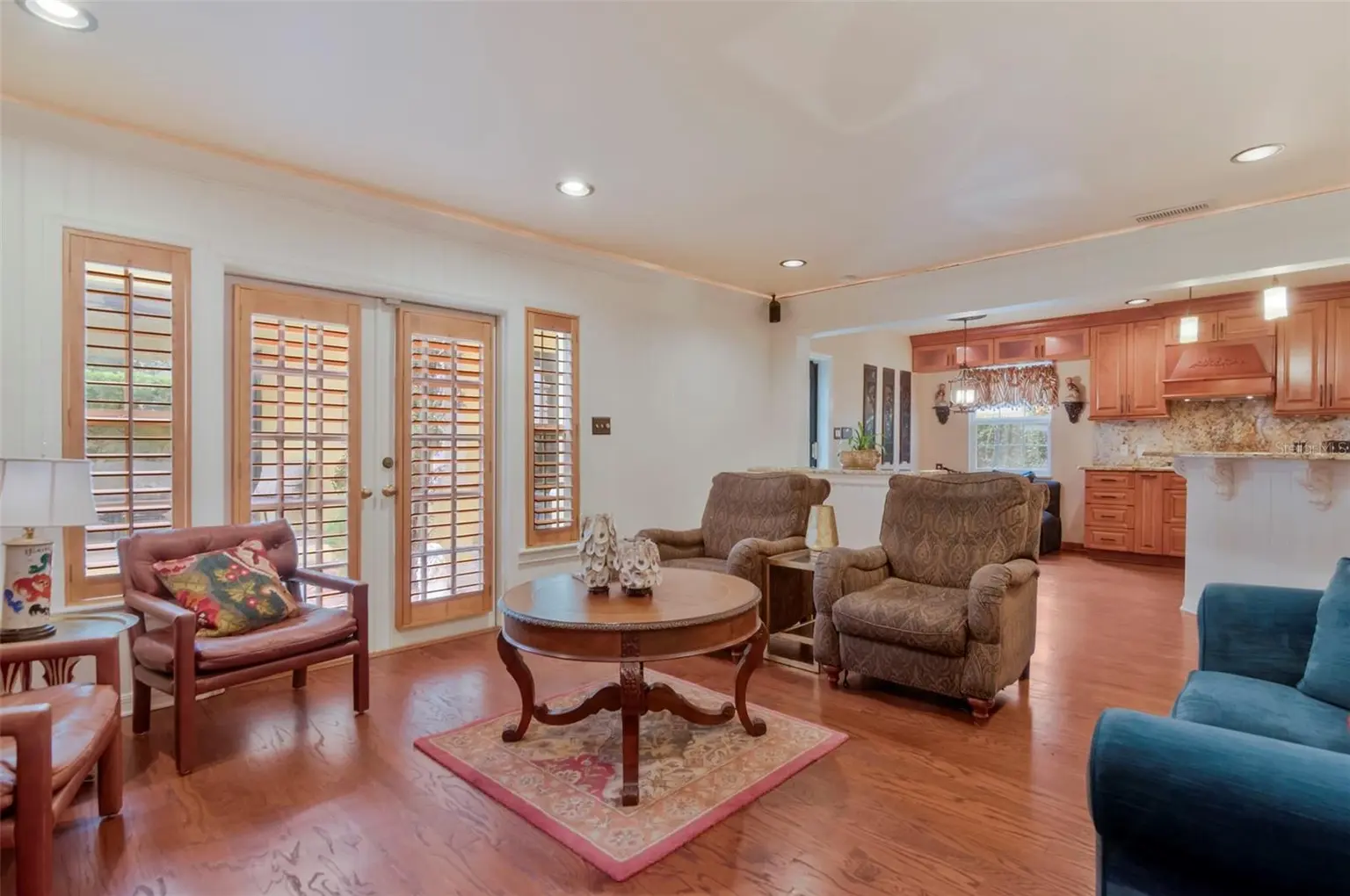 1231 S ROXMERE ROAD, TAMPA, FL, photo 12 of 51