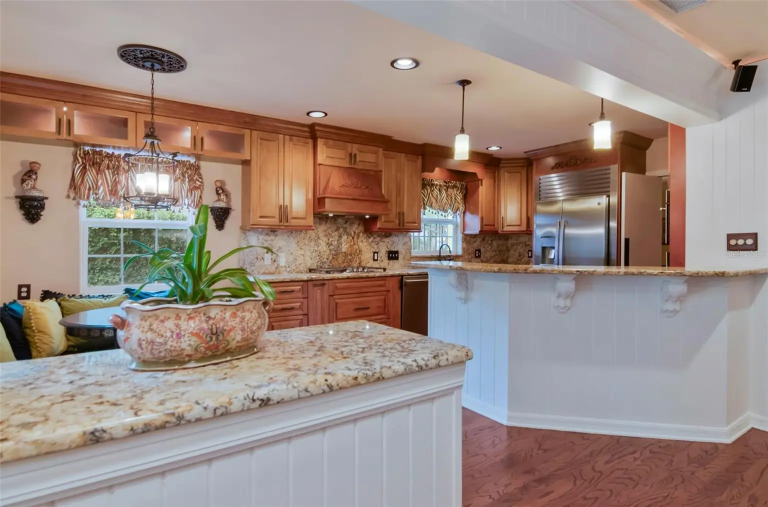 1231 S ROXMERE ROAD, TAMPA, FL, photo 13 of 51