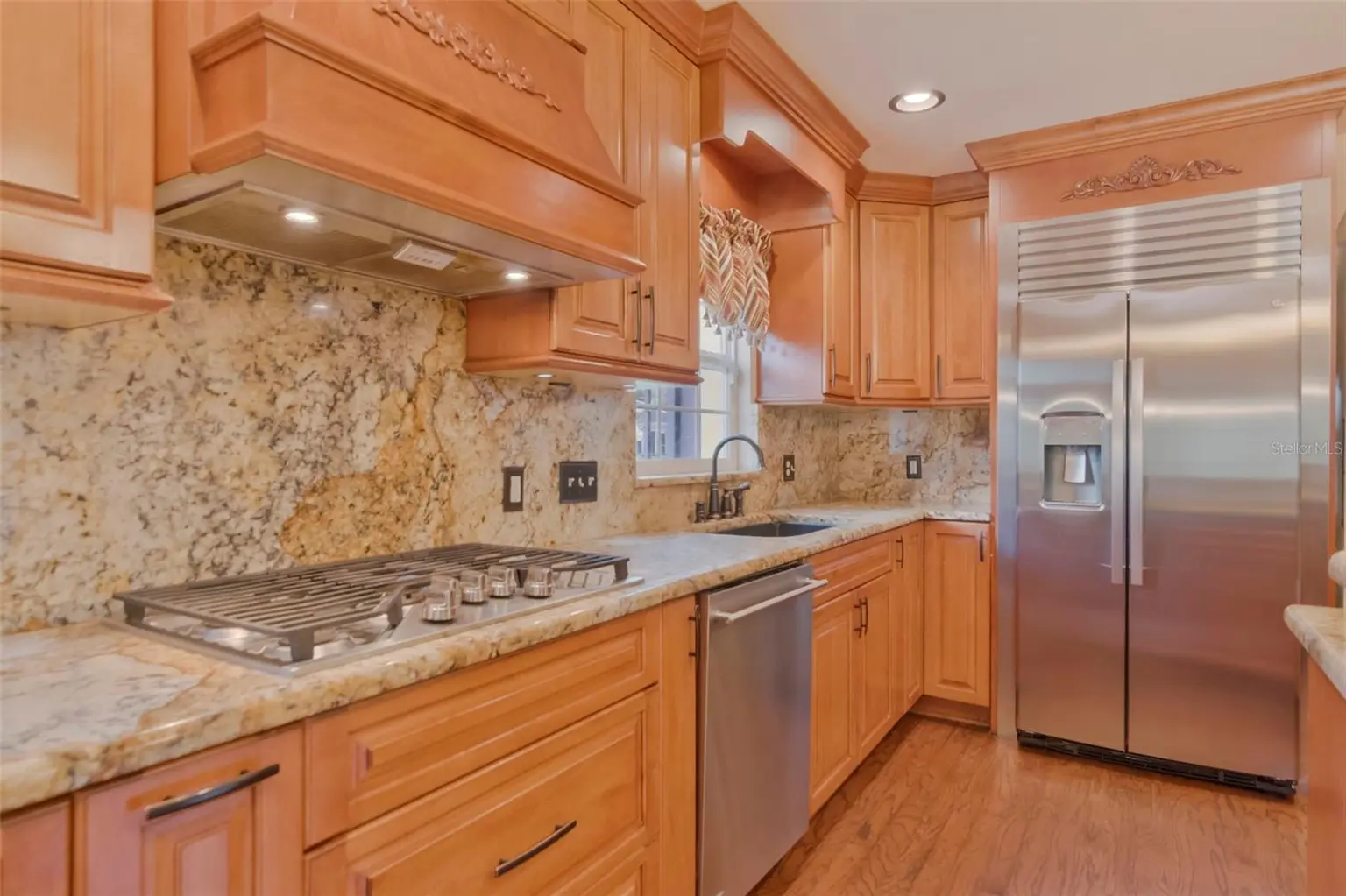 1231 S ROXMERE ROAD, TAMPA, FL, photo 15 of 51