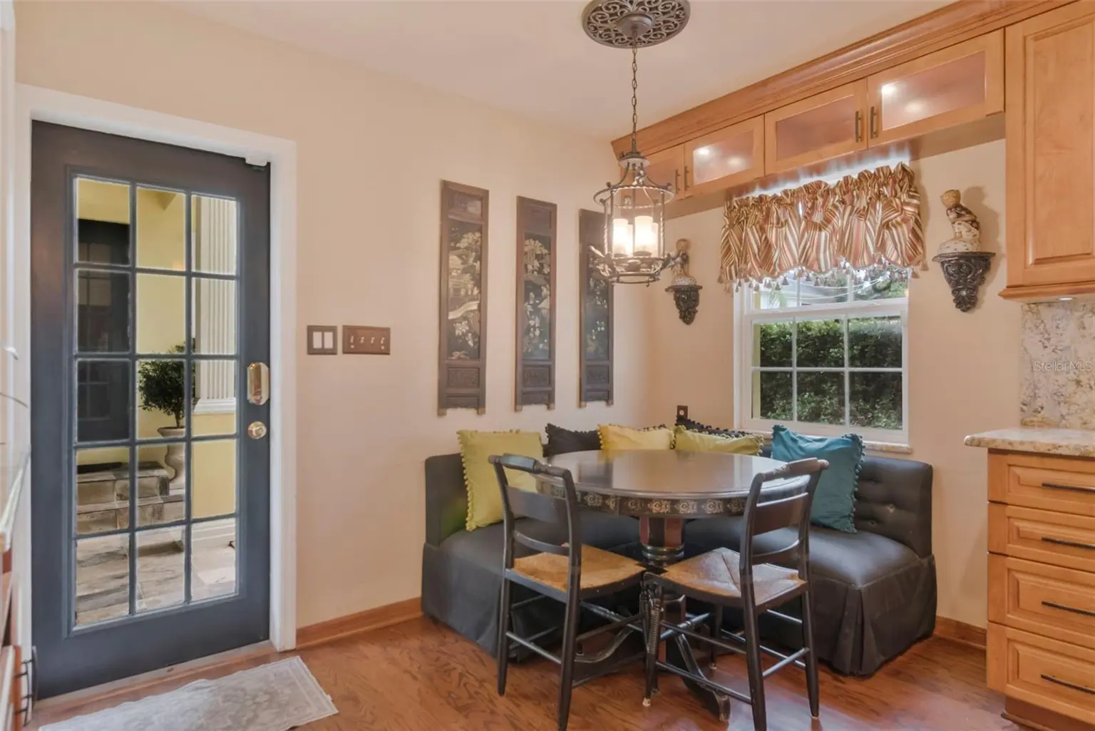 1231 S ROXMERE ROAD, TAMPA, FL, photo 16 of 51