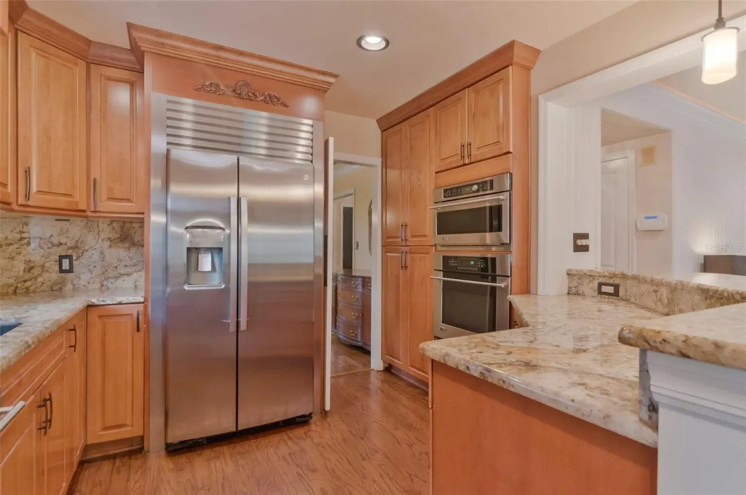 1231 S ROXMERE ROAD, TAMPA, FL, photo 17 of 51