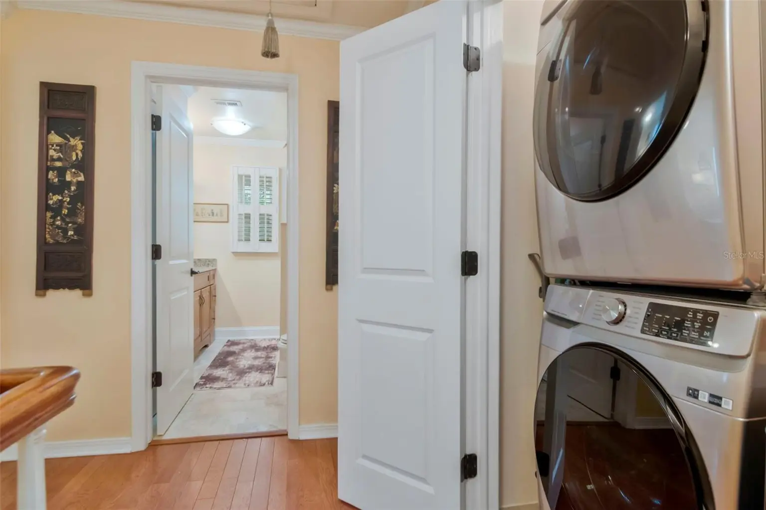 1231 S ROXMERE ROAD, TAMPA, FL, photo 37 of 51
