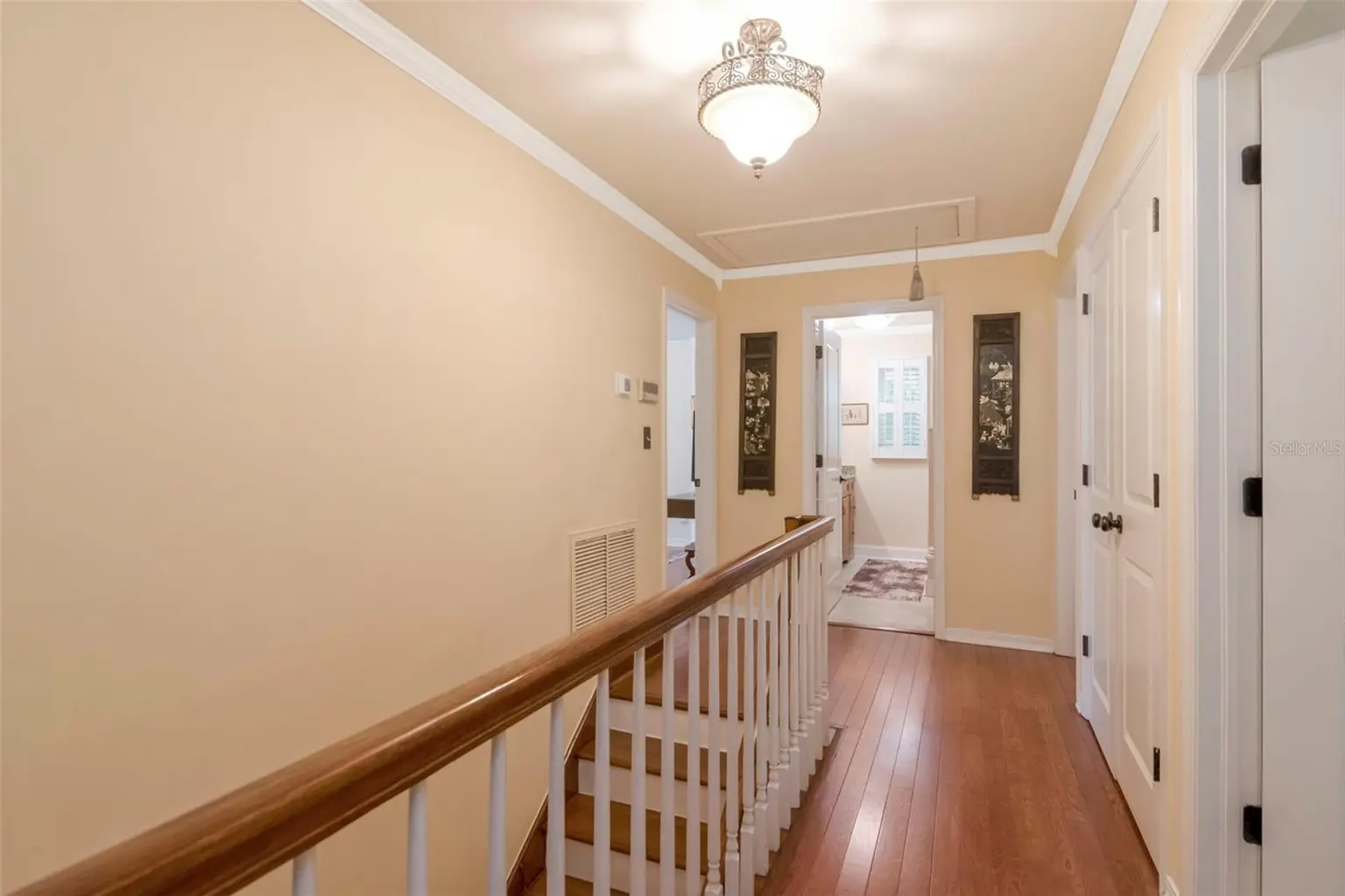 1231 S ROXMERE ROAD, TAMPA, FL, photo 18 of 51