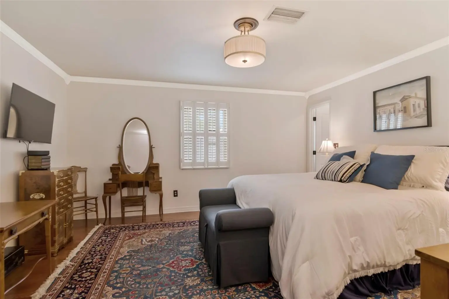 1231 S ROXMERE ROAD, TAMPA, FL, photo 19 of 51