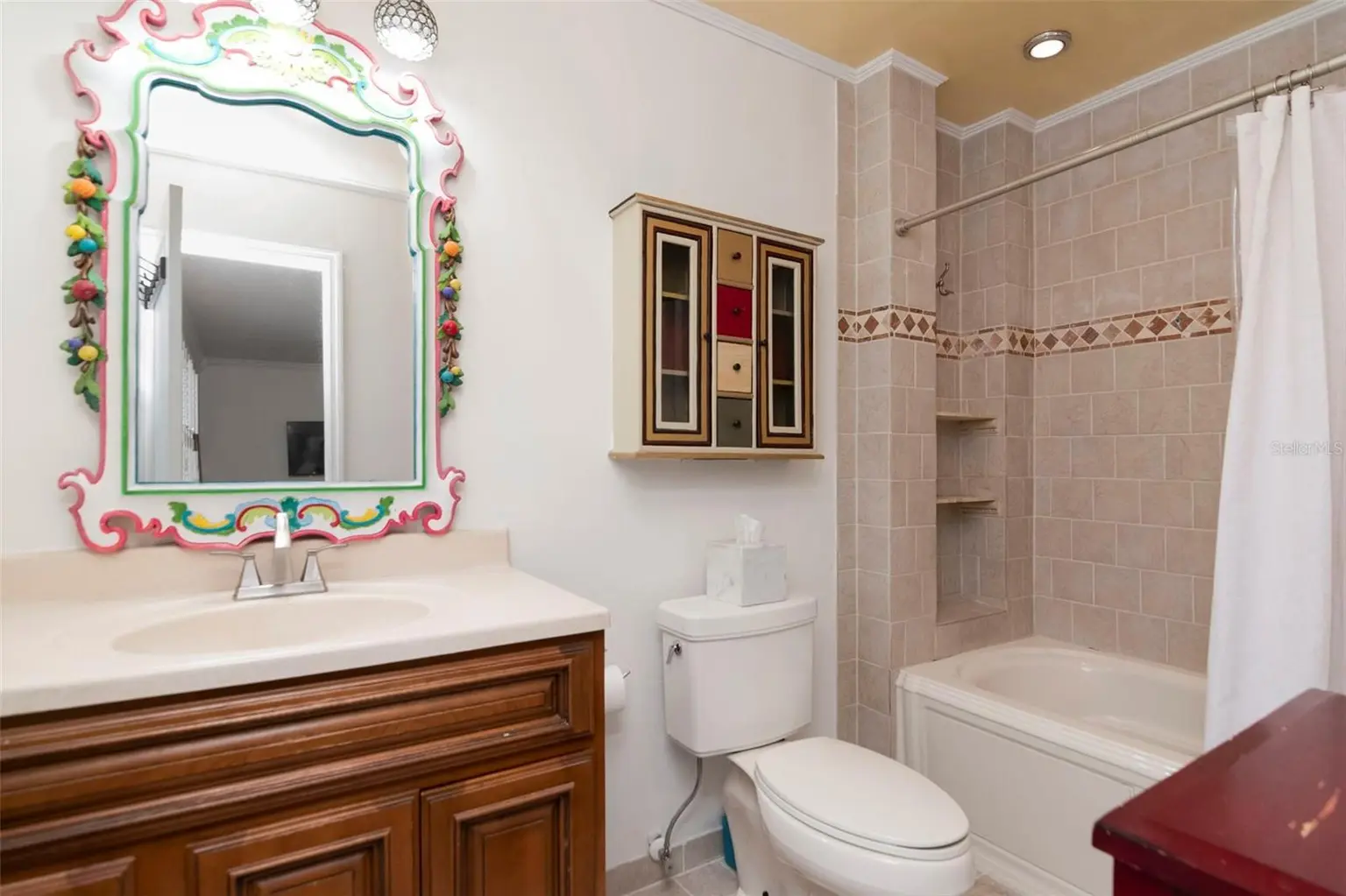 1231 S ROXMERE ROAD, TAMPA, FL, photo 23 of 51
