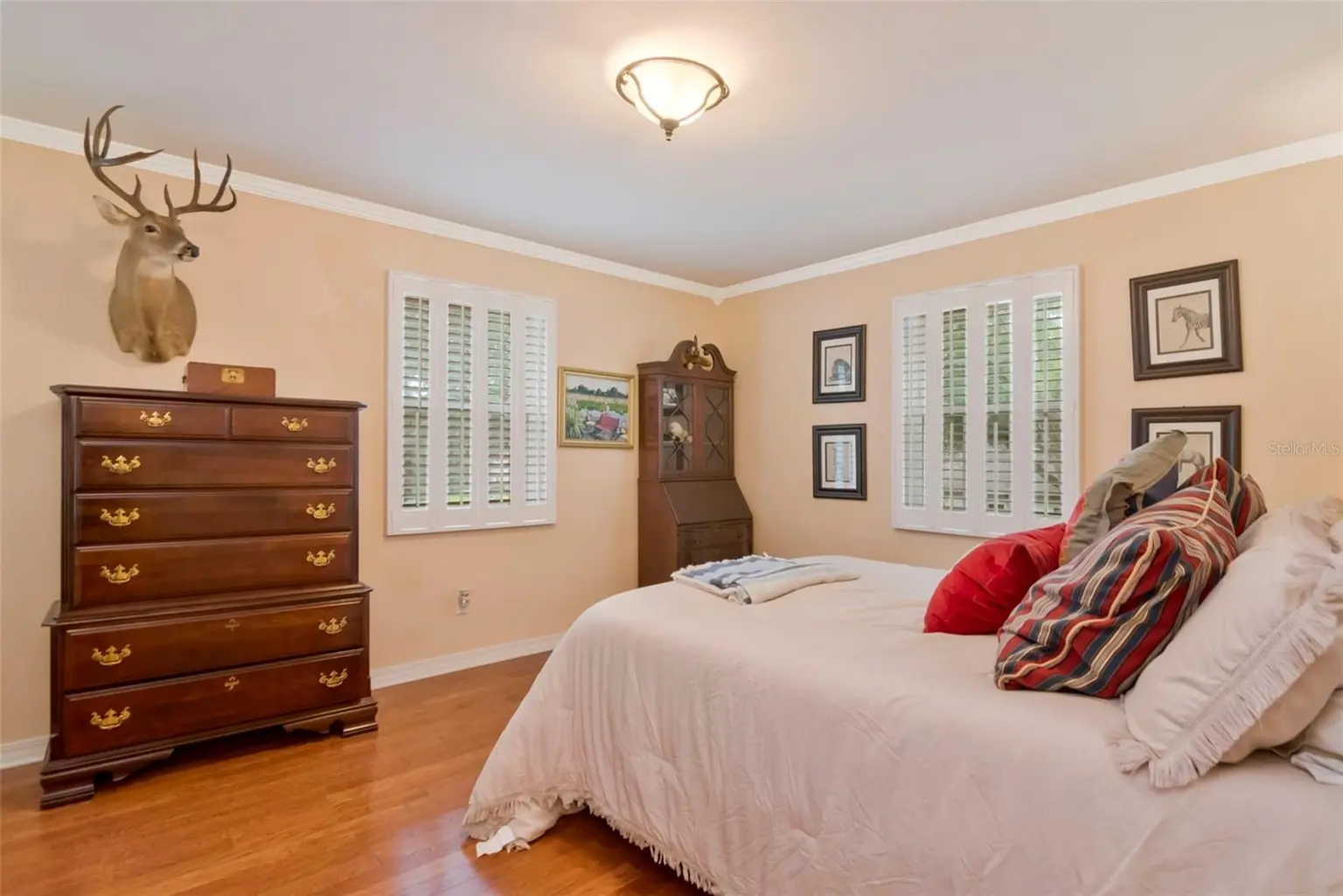 1231 S ROXMERE ROAD, TAMPA, FL, photo 26 of 51
