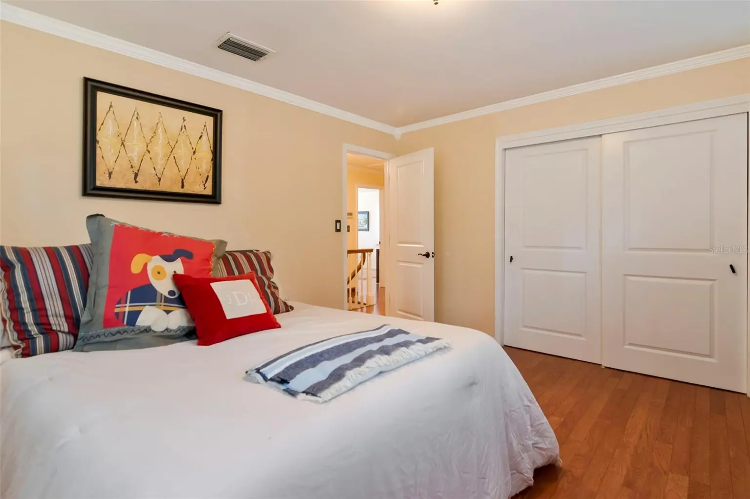 1231 S ROXMERE ROAD, TAMPA, FL, photo 27 of 51