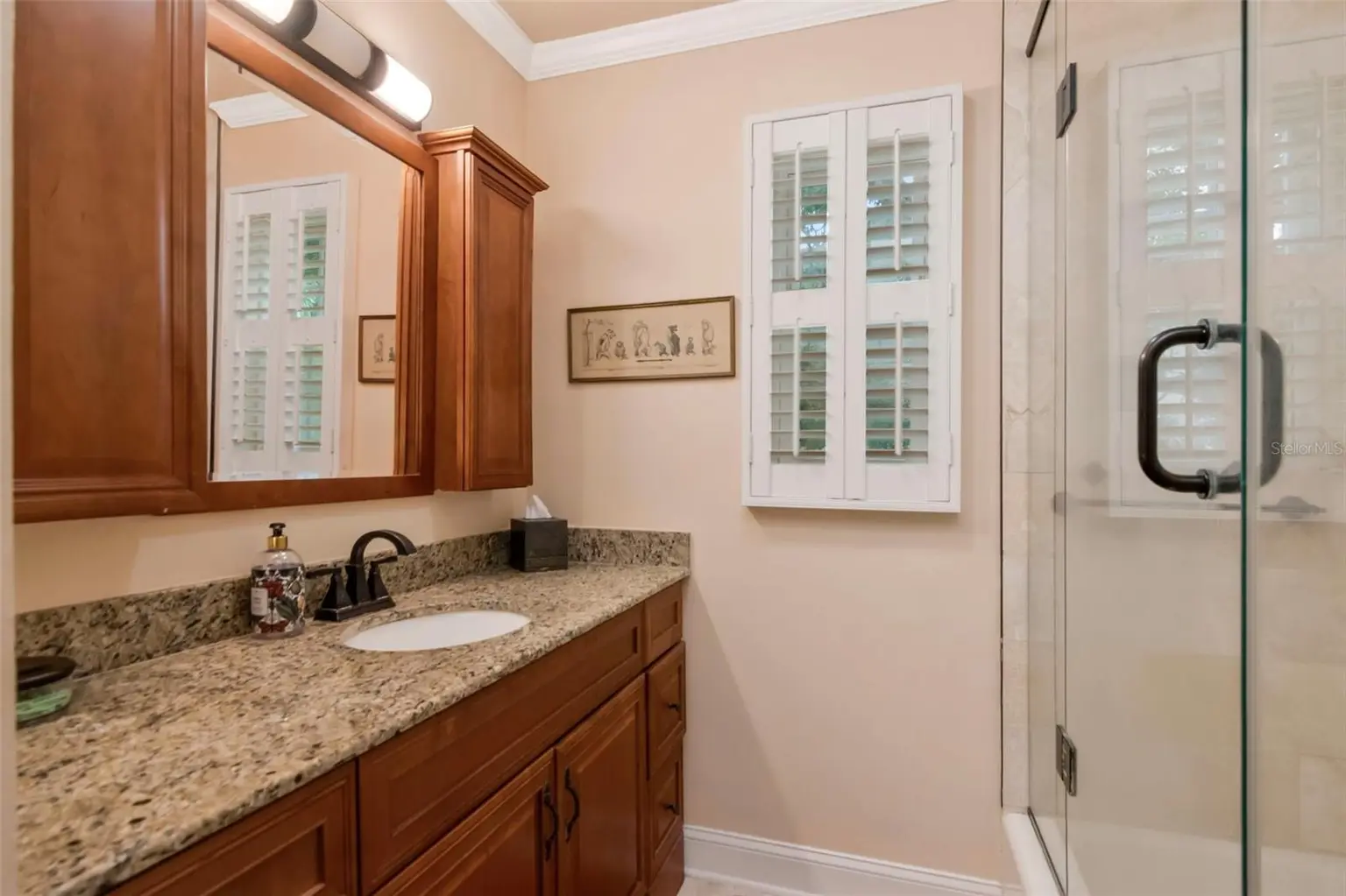 1231 S ROXMERE ROAD, TAMPA, FL, photo 28 of 51