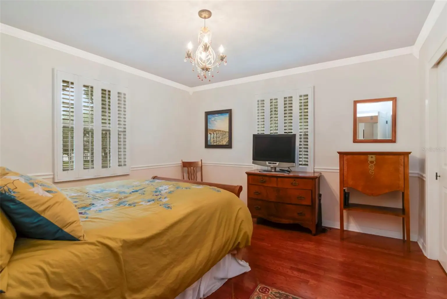1231 S ROXMERE ROAD, TAMPA, FL, photo 29 of 51