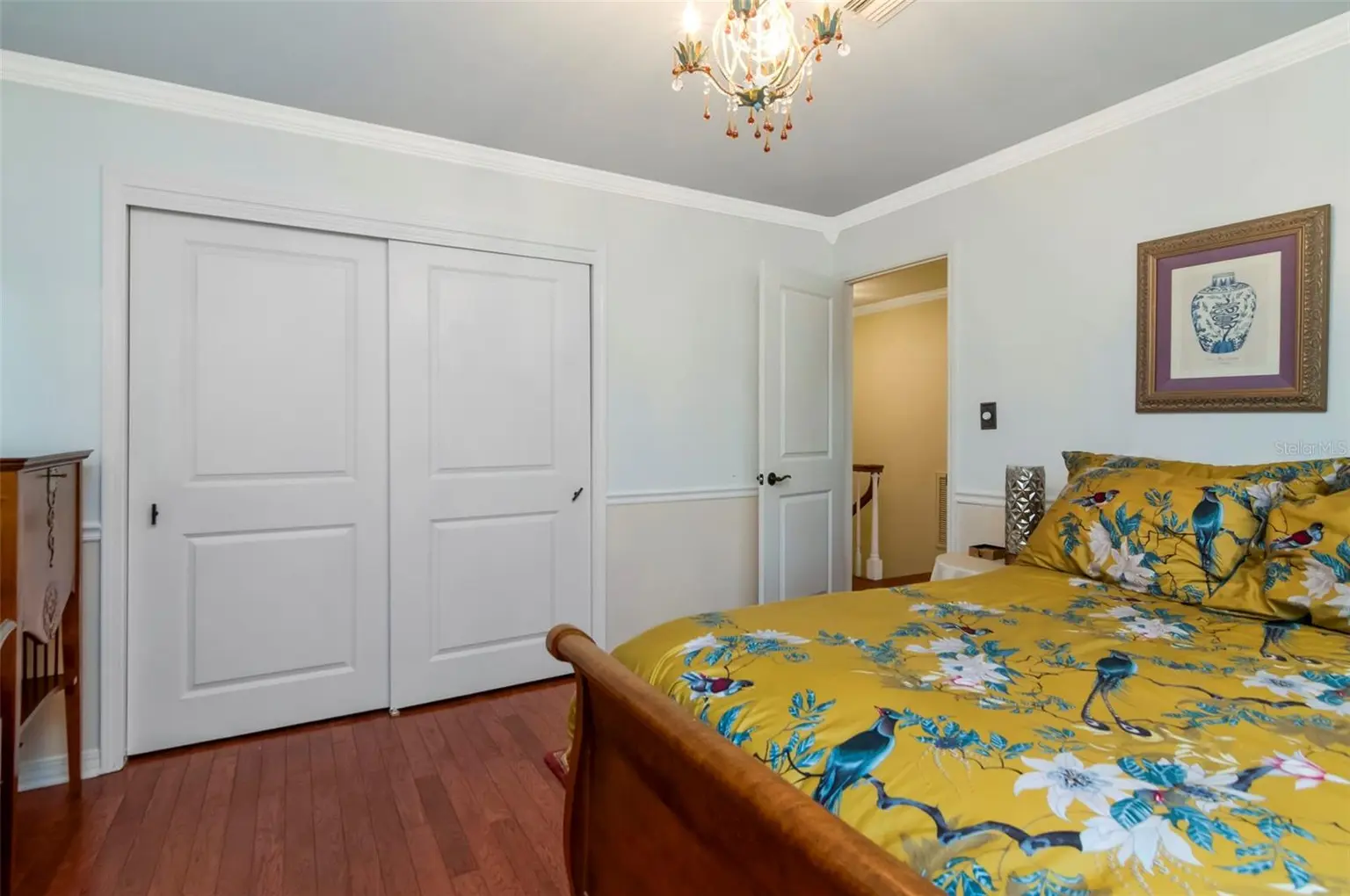 1231 S ROXMERE ROAD, TAMPA, FL, photo 30 of 51