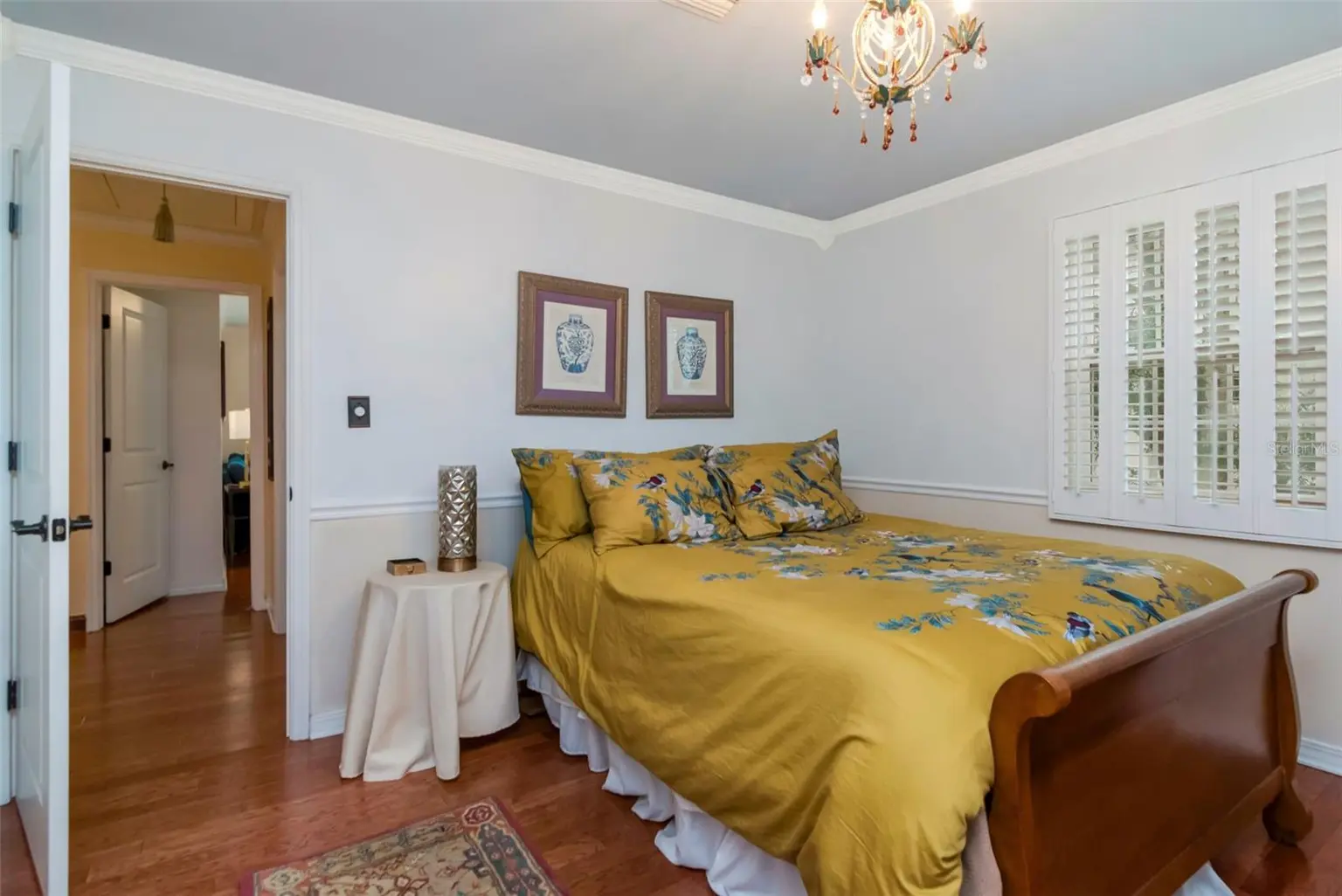 1231 S ROXMERE ROAD, TAMPA, FL, photo 31 of 51