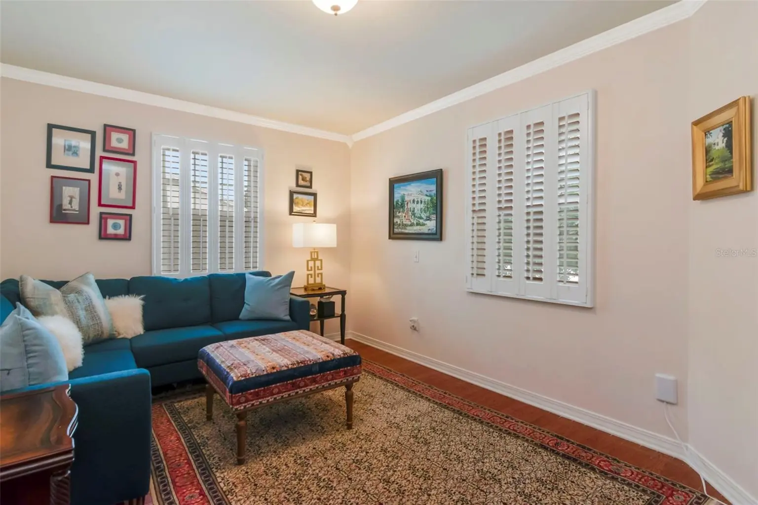 1231 S ROXMERE ROAD, TAMPA, FL, photo 32 of 51