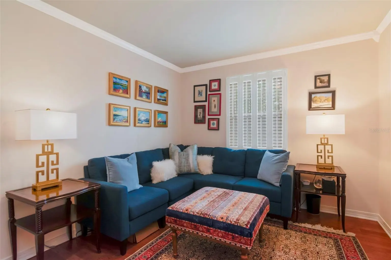 1231 S ROXMERE ROAD, TAMPA, FL, photo 33 of 51