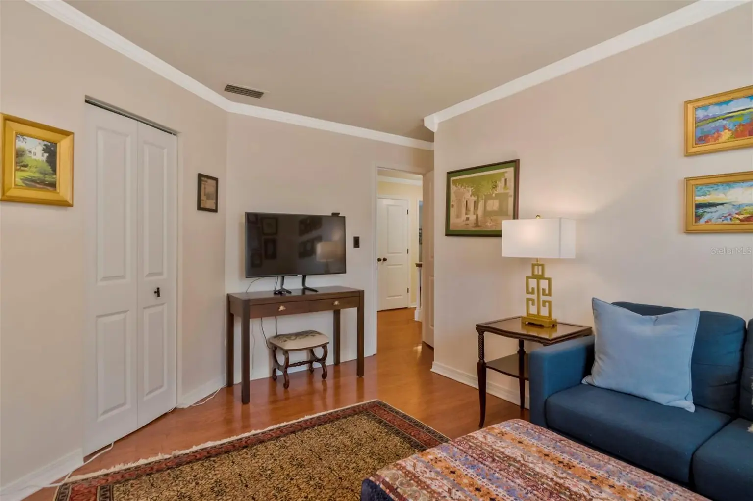 1231 S ROXMERE ROAD, TAMPA, FL, photo 34 of 51