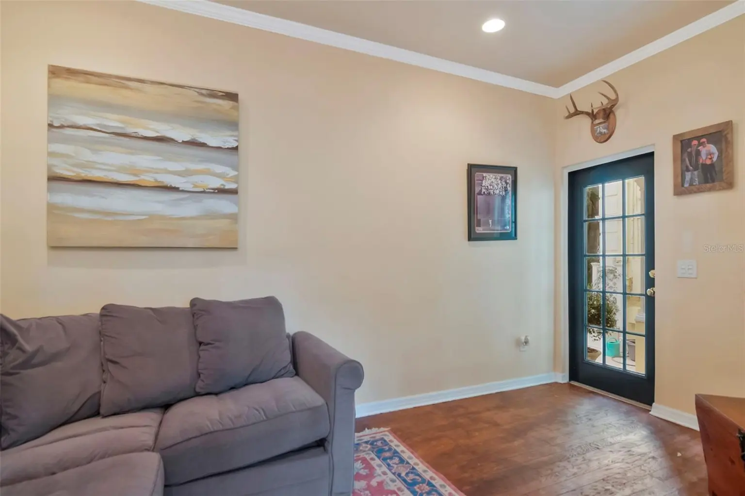 1231 S ROXMERE ROAD, TAMPA, FL, photo 35 of 51