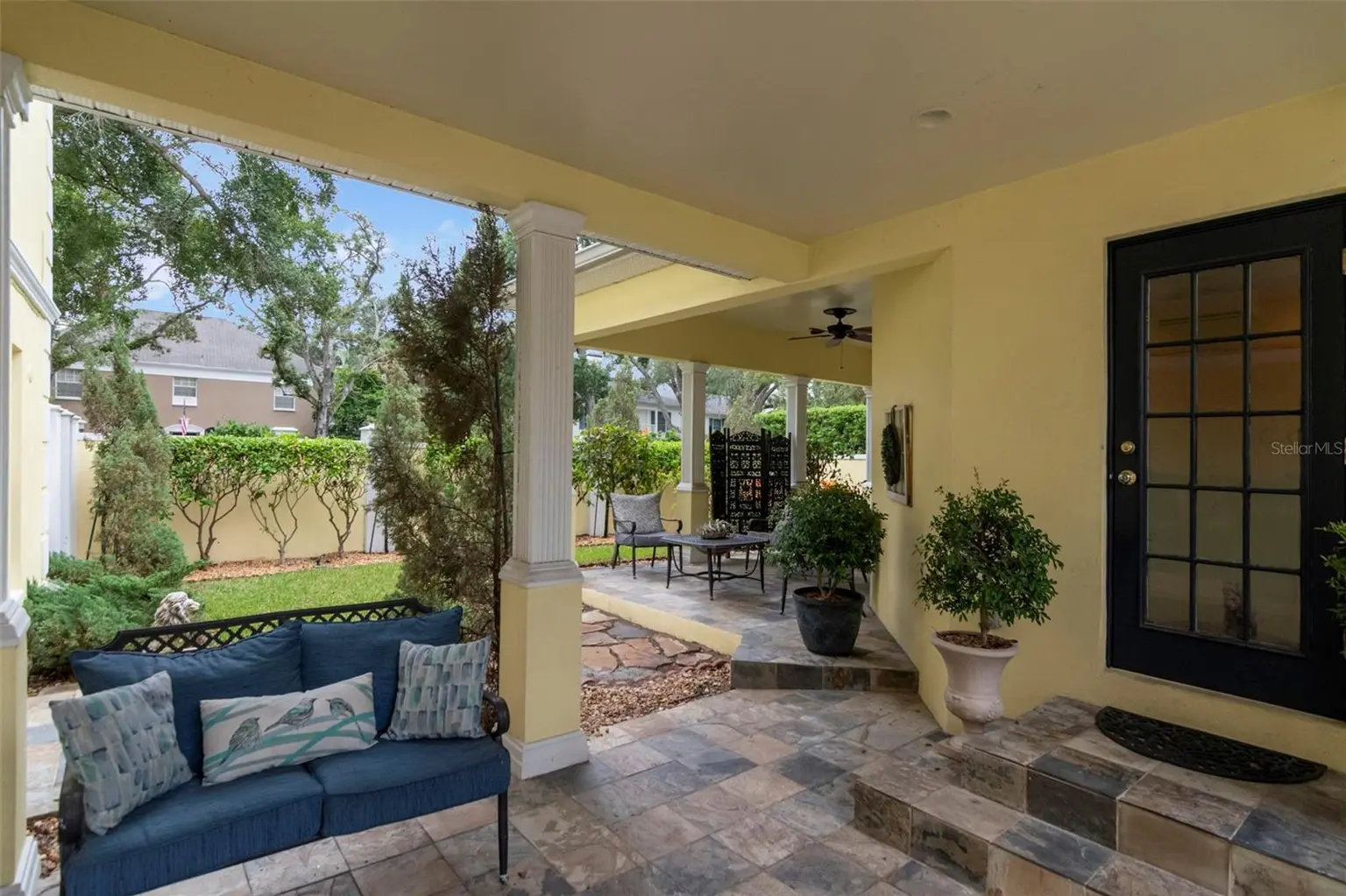 1231 S ROXMERE ROAD, TAMPA, FL, photo 39 of 51