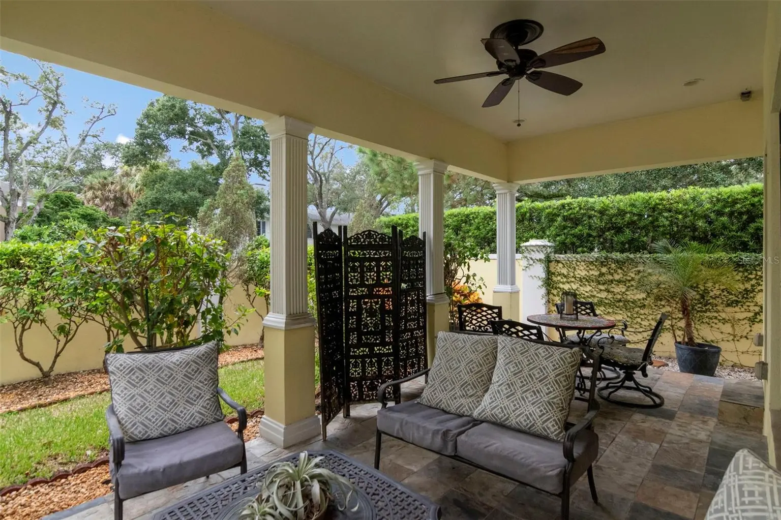 1231 S ROXMERE ROAD, TAMPA, FL, photo 40 of 51
