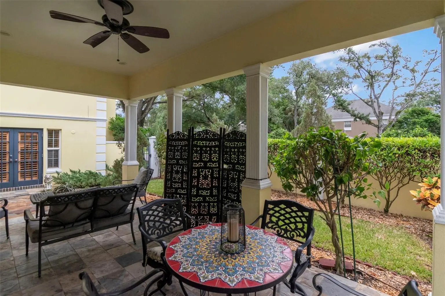 1231 S ROXMERE ROAD, TAMPA, FL, photo 42 of 51