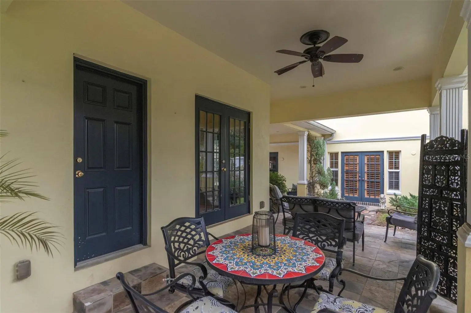 1231 S ROXMERE ROAD, TAMPA, FL, photo 43 of 51