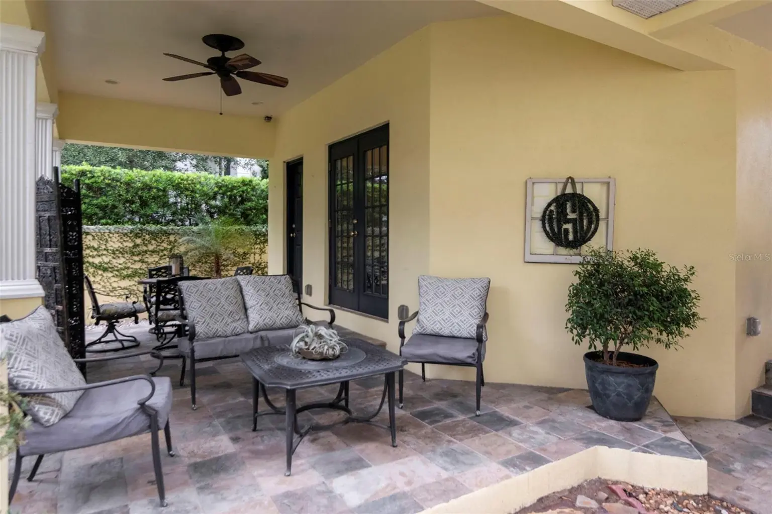 1231 S ROXMERE ROAD, TAMPA, FL, photo 48 of 51