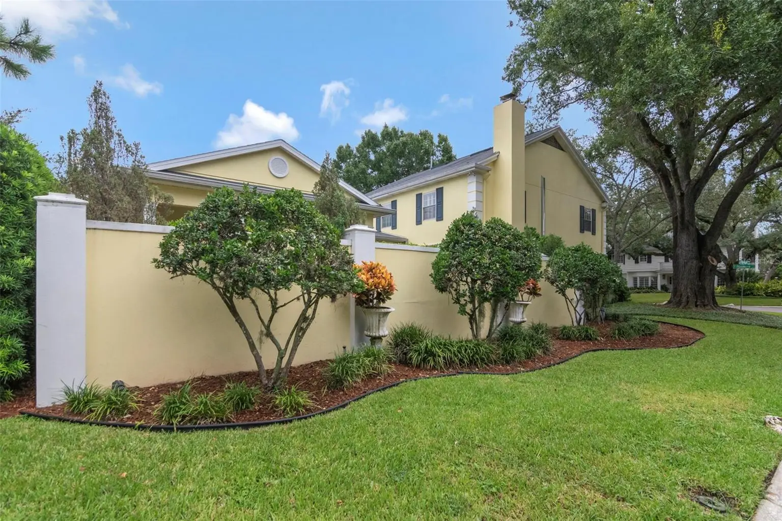 1231 S ROXMERE ROAD, TAMPA, FL, photo 49 of 51