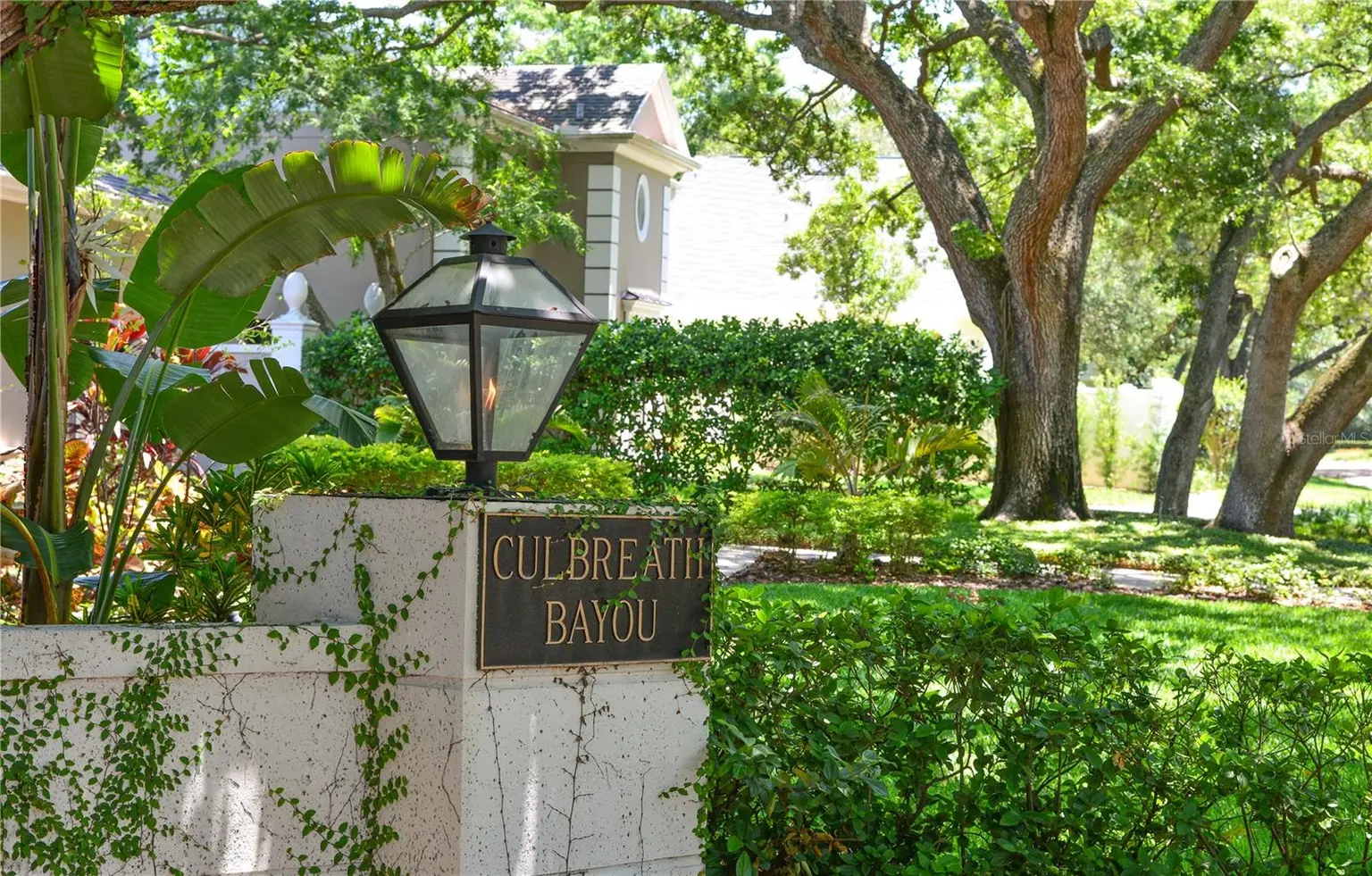 1231 S ROXMERE ROAD, TAMPA, FL, photo 2 of 51